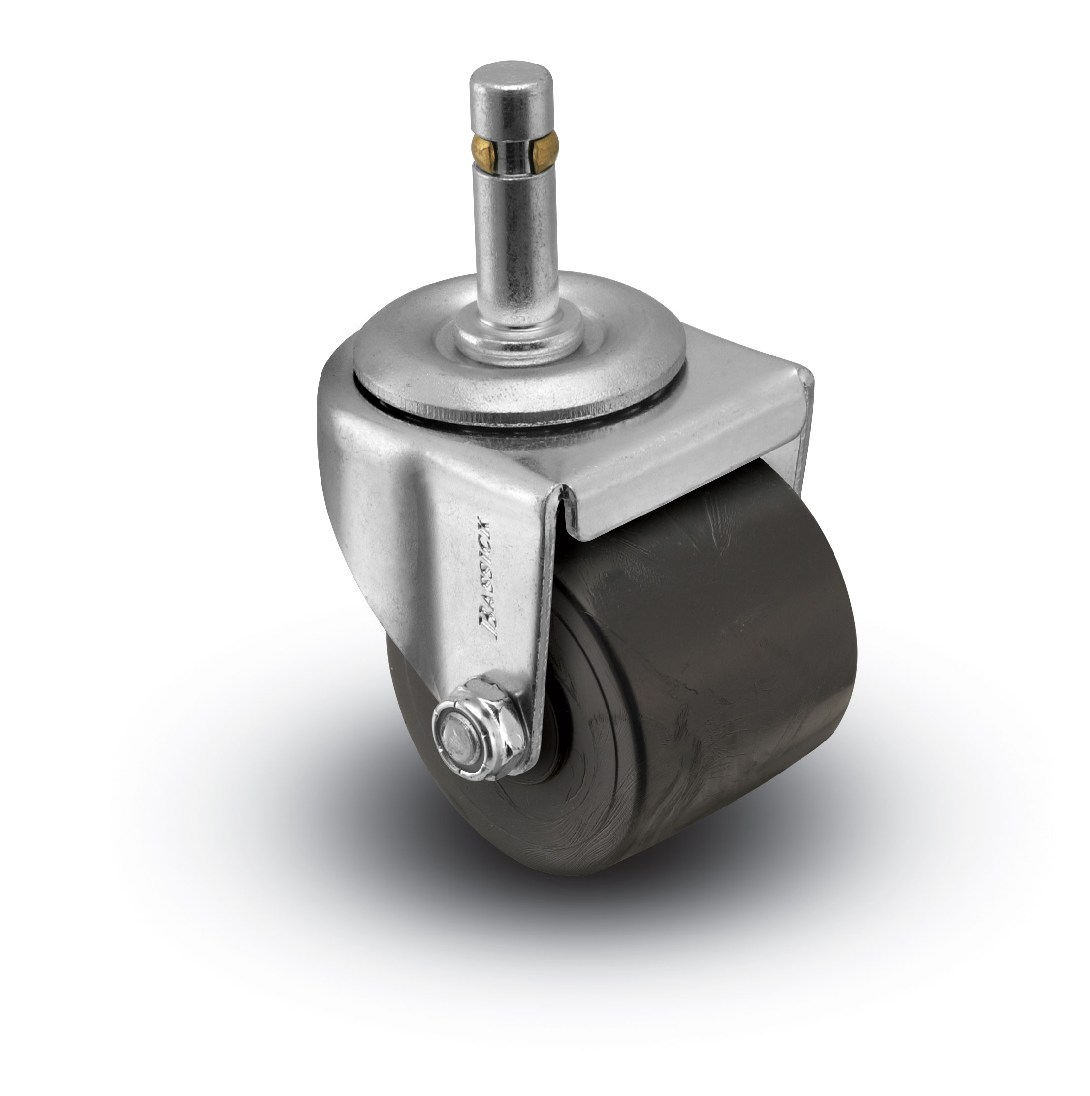 All Products albion Casters