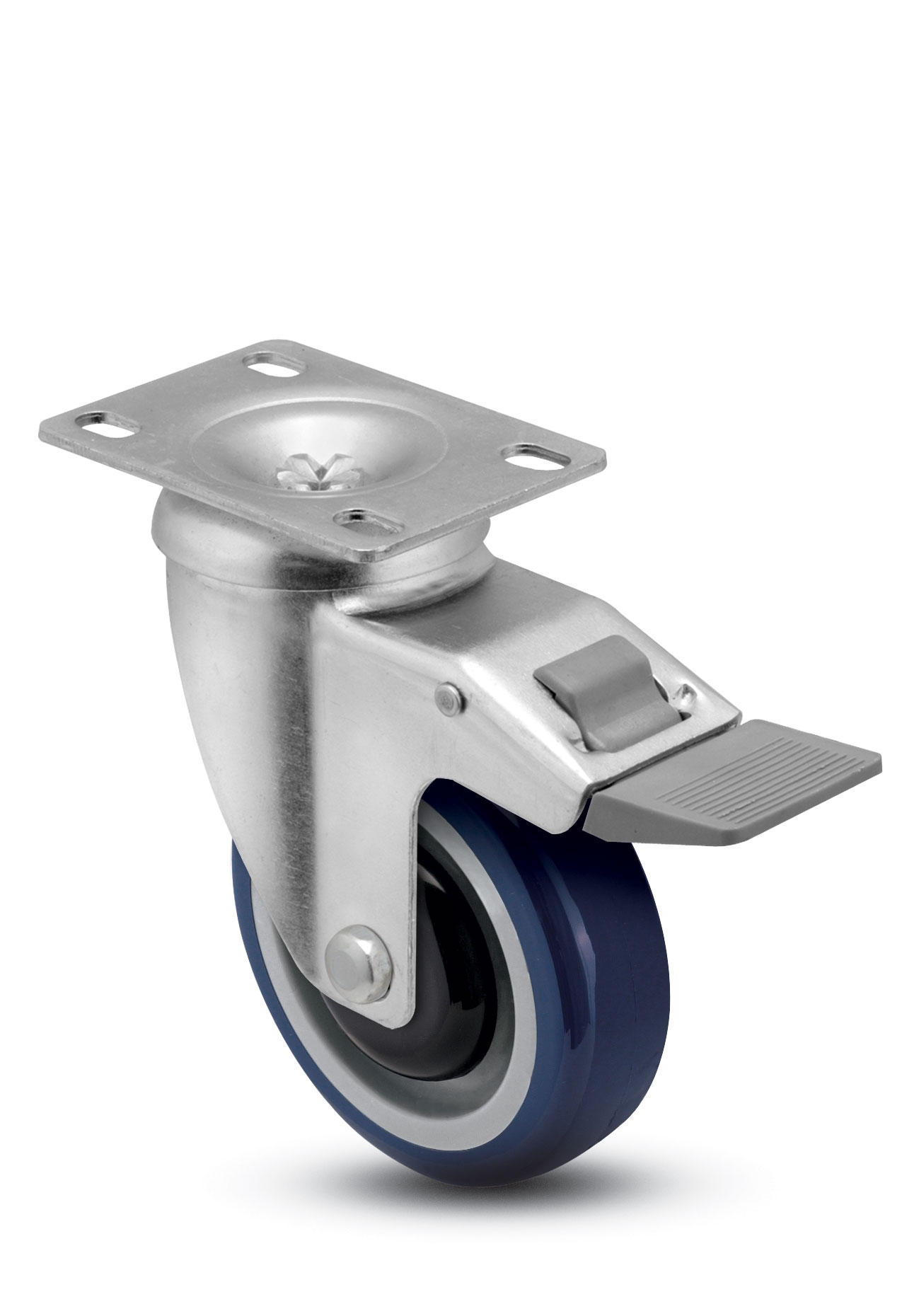 All Products albion Casters