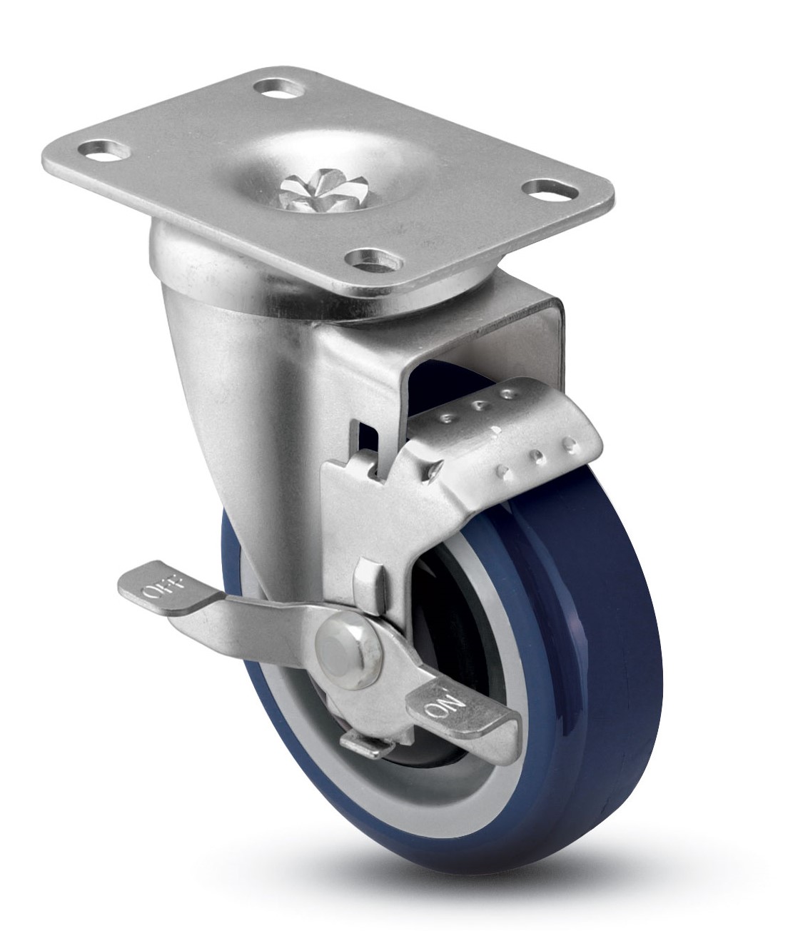 All Products albion Casters