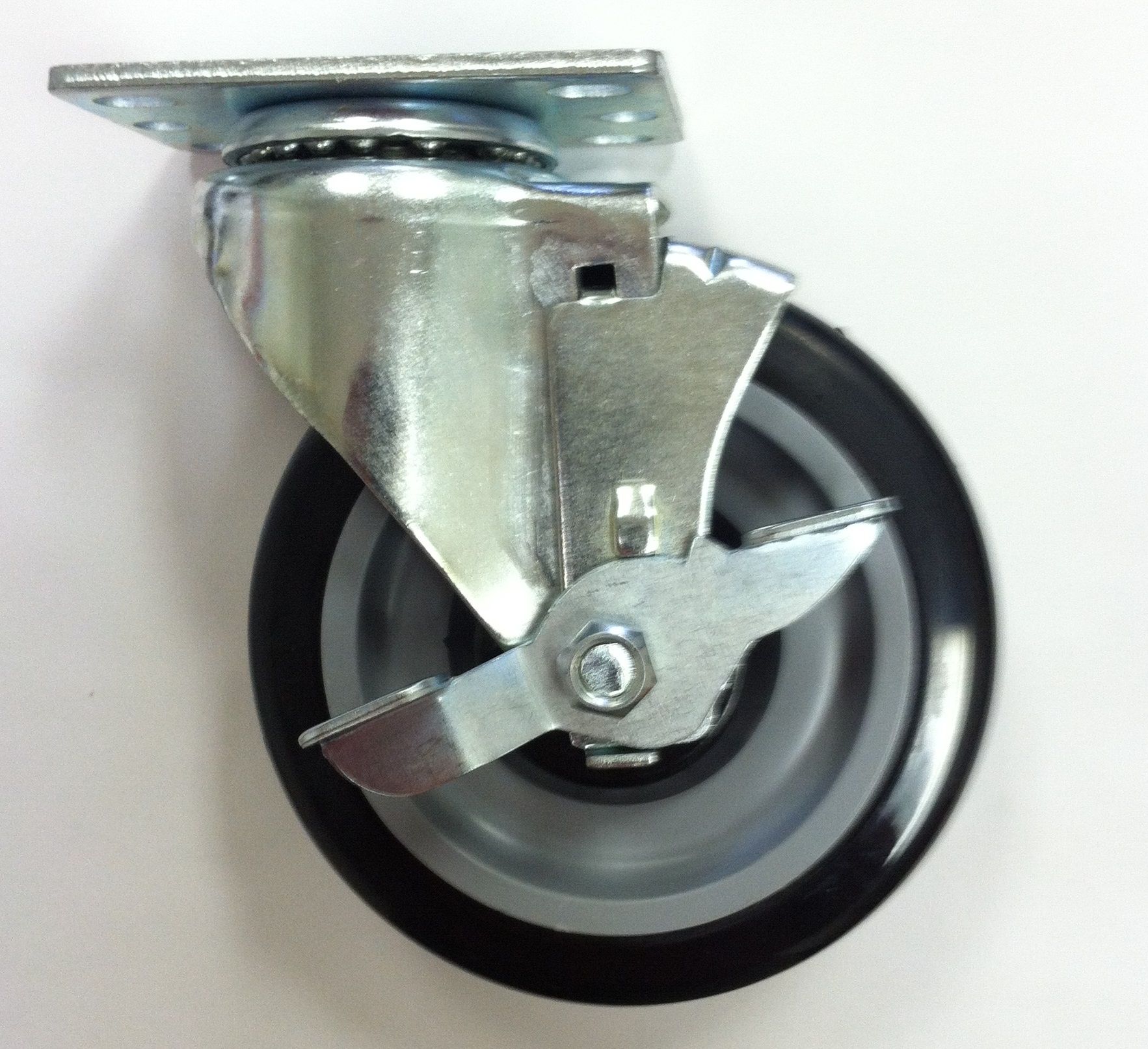 All Products albion Casters