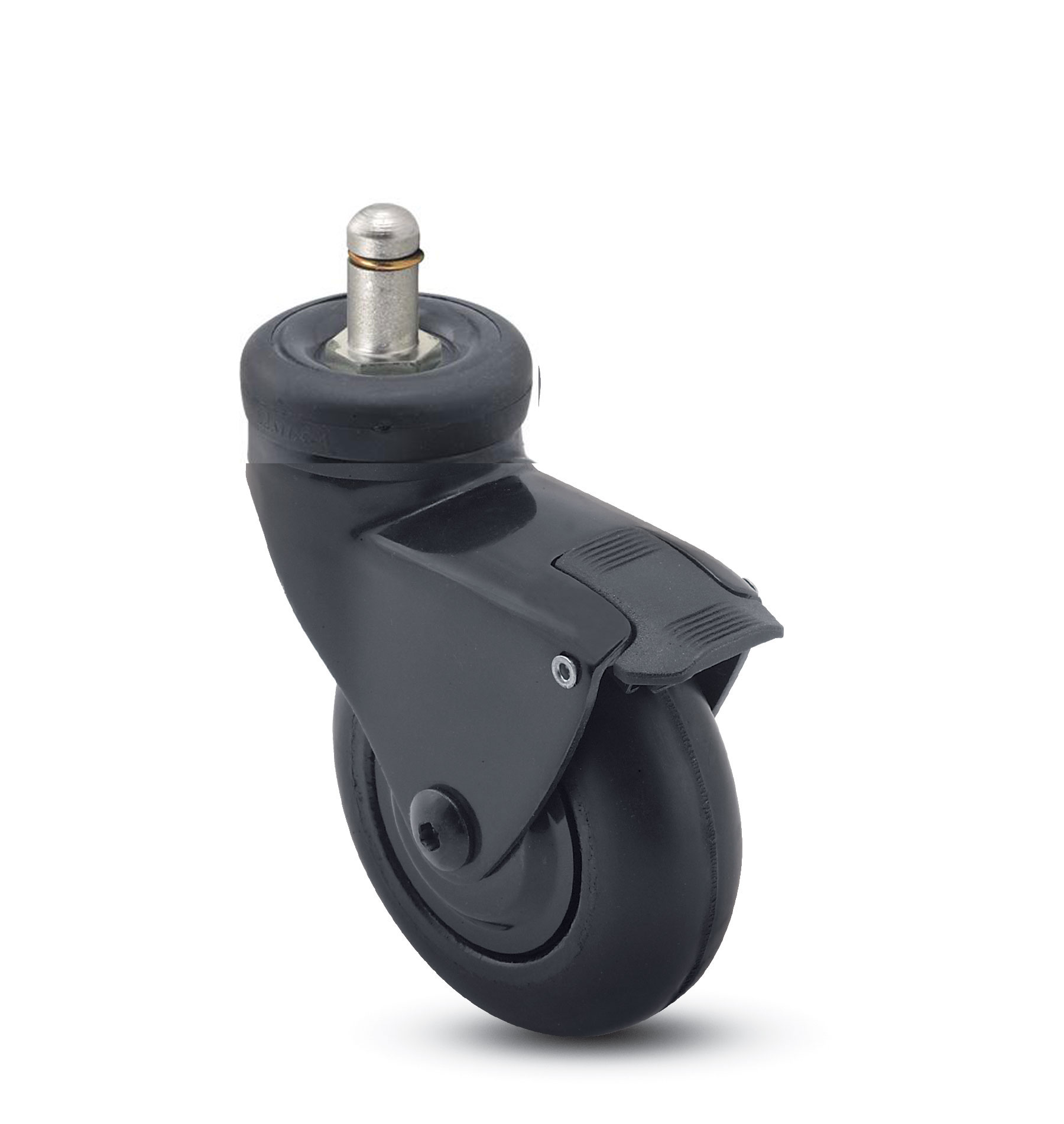All Products albion Casters