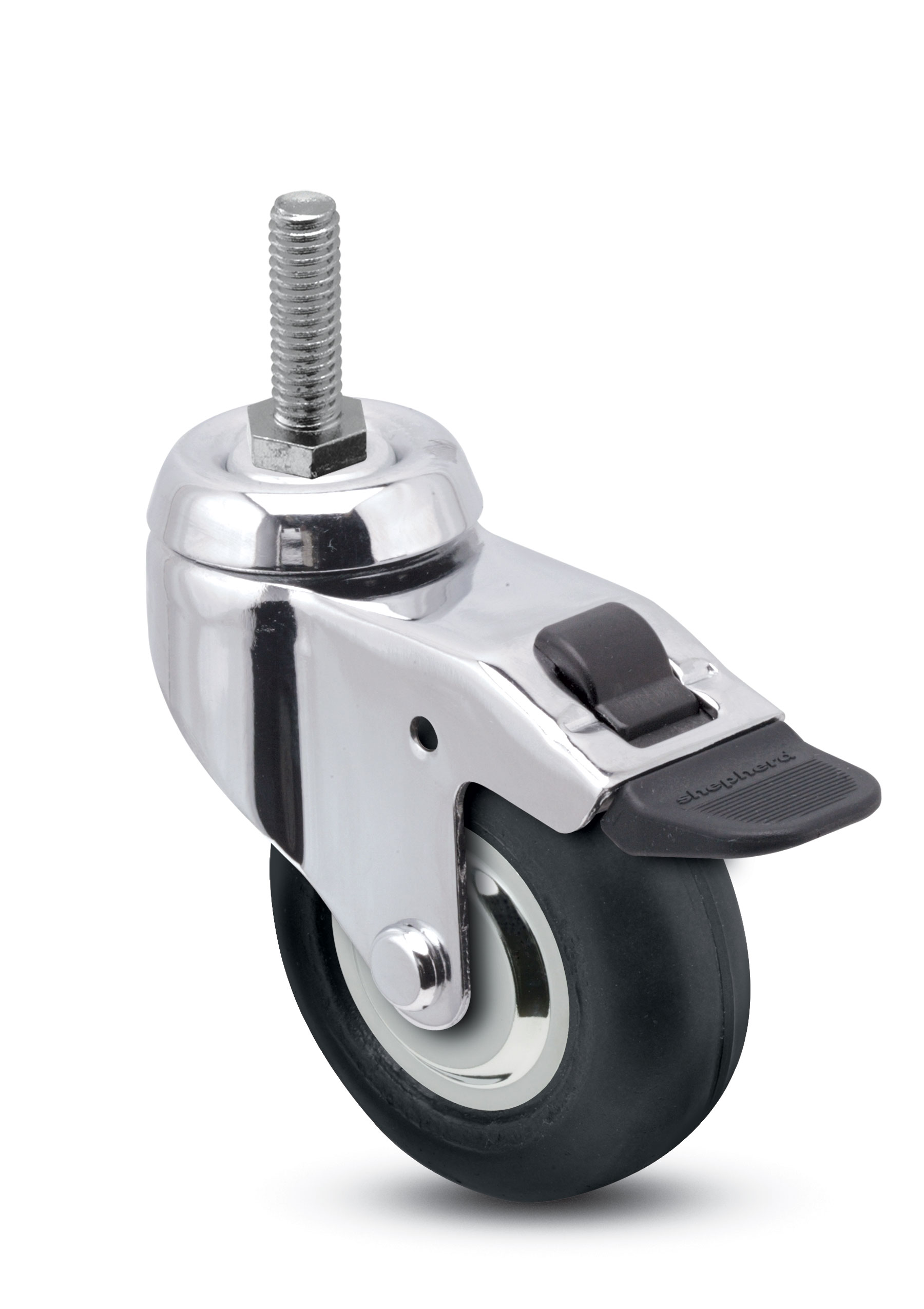 All Products albion Casters