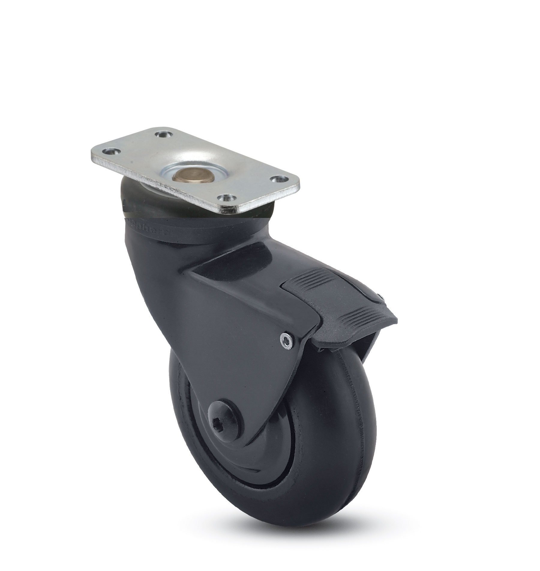 All Products albion Casters