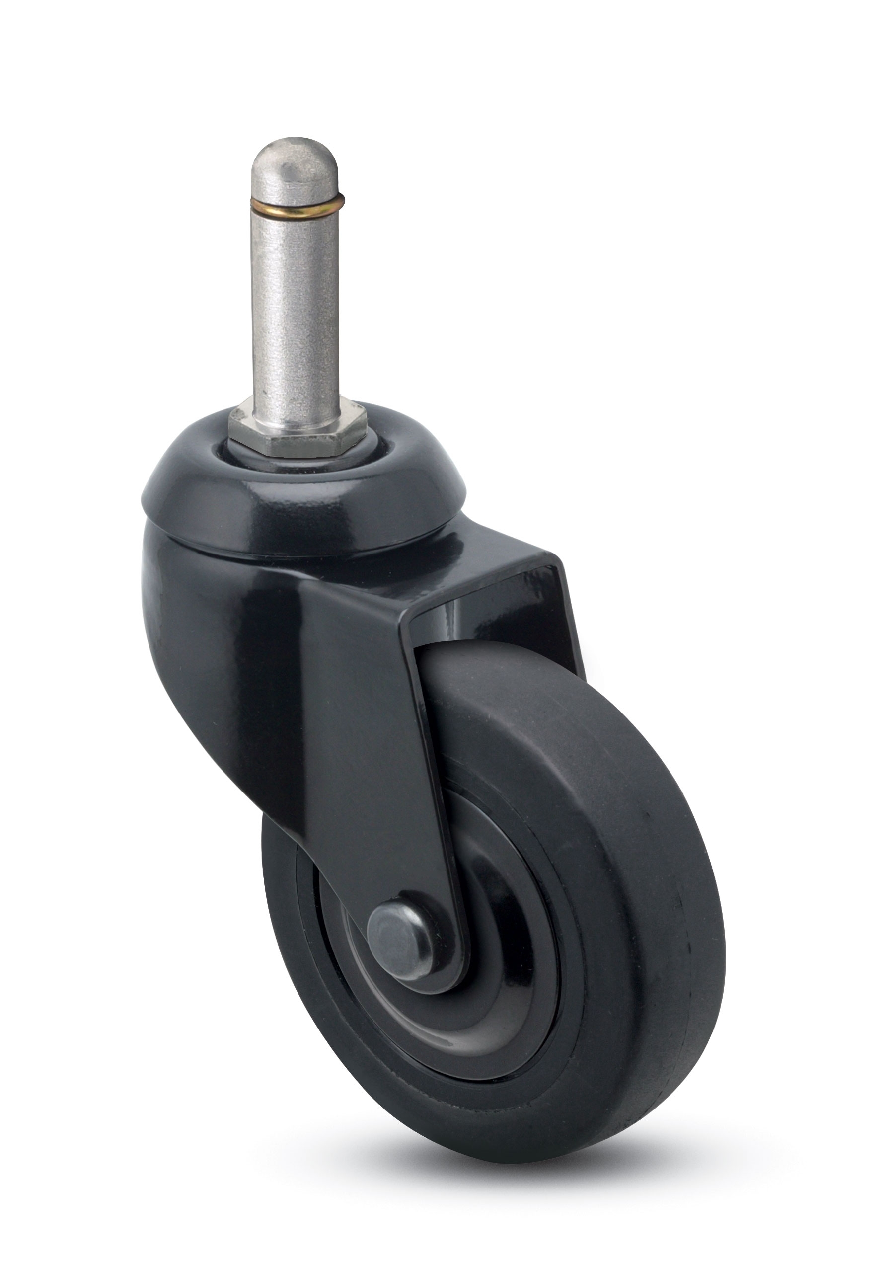 All Products albion Casters