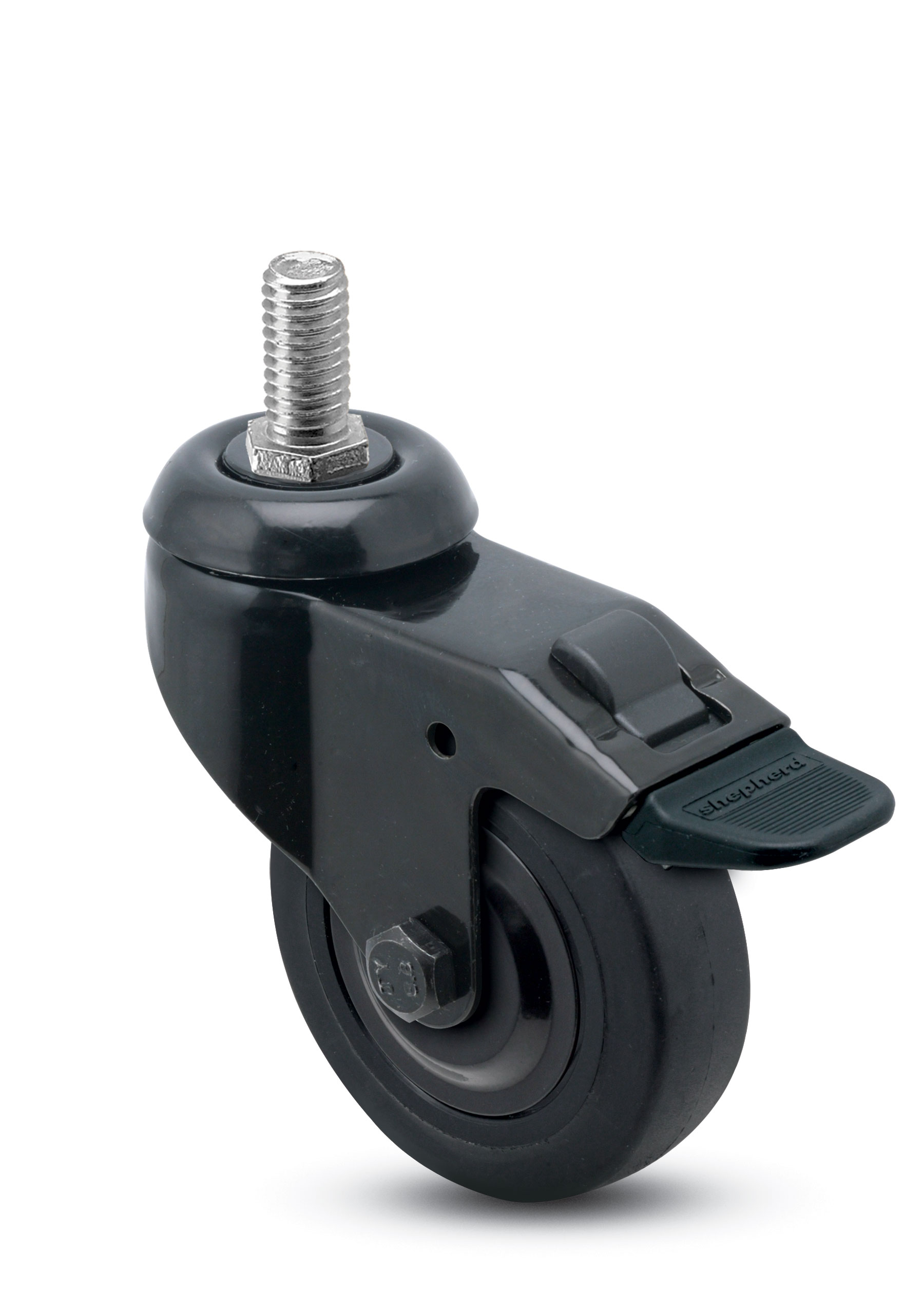 All Products albion Casters