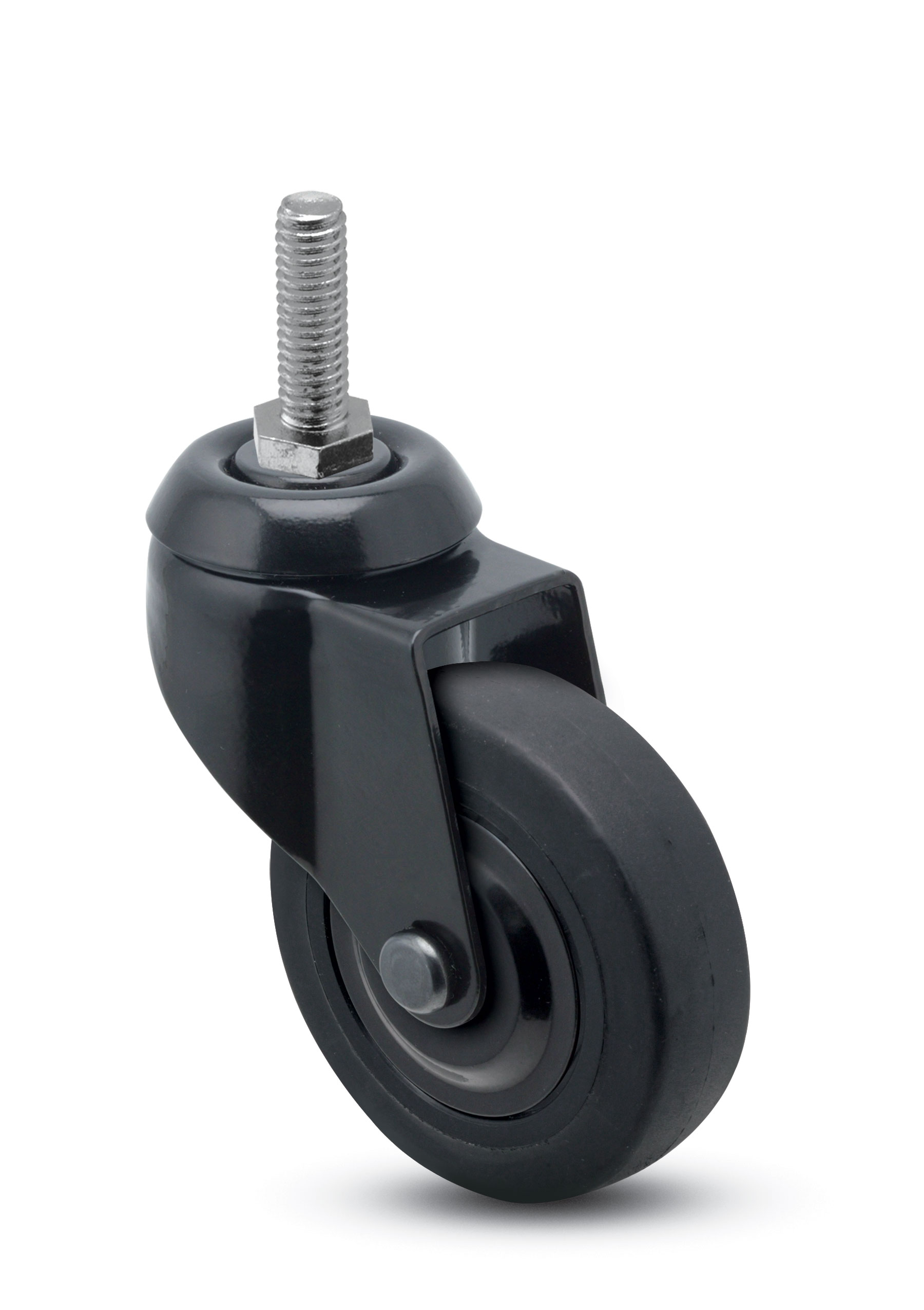 All Products albion Casters
