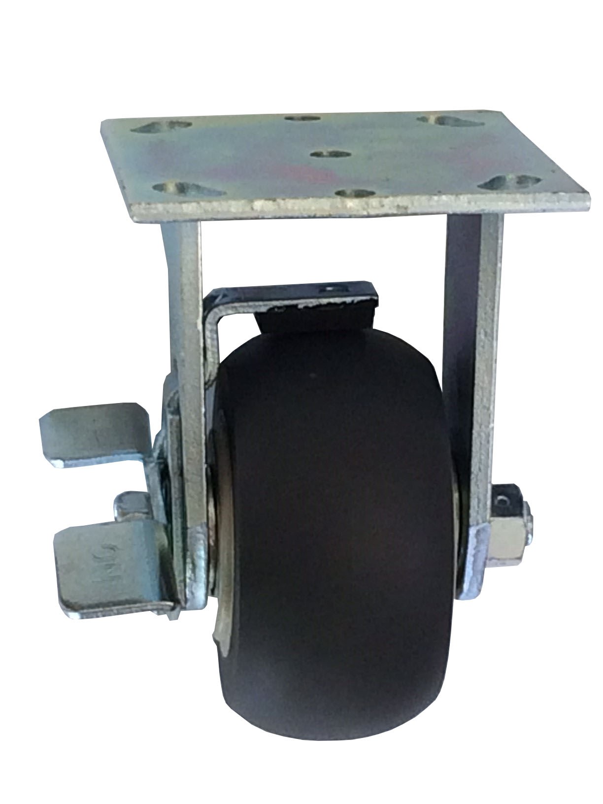 All Products albion Casters