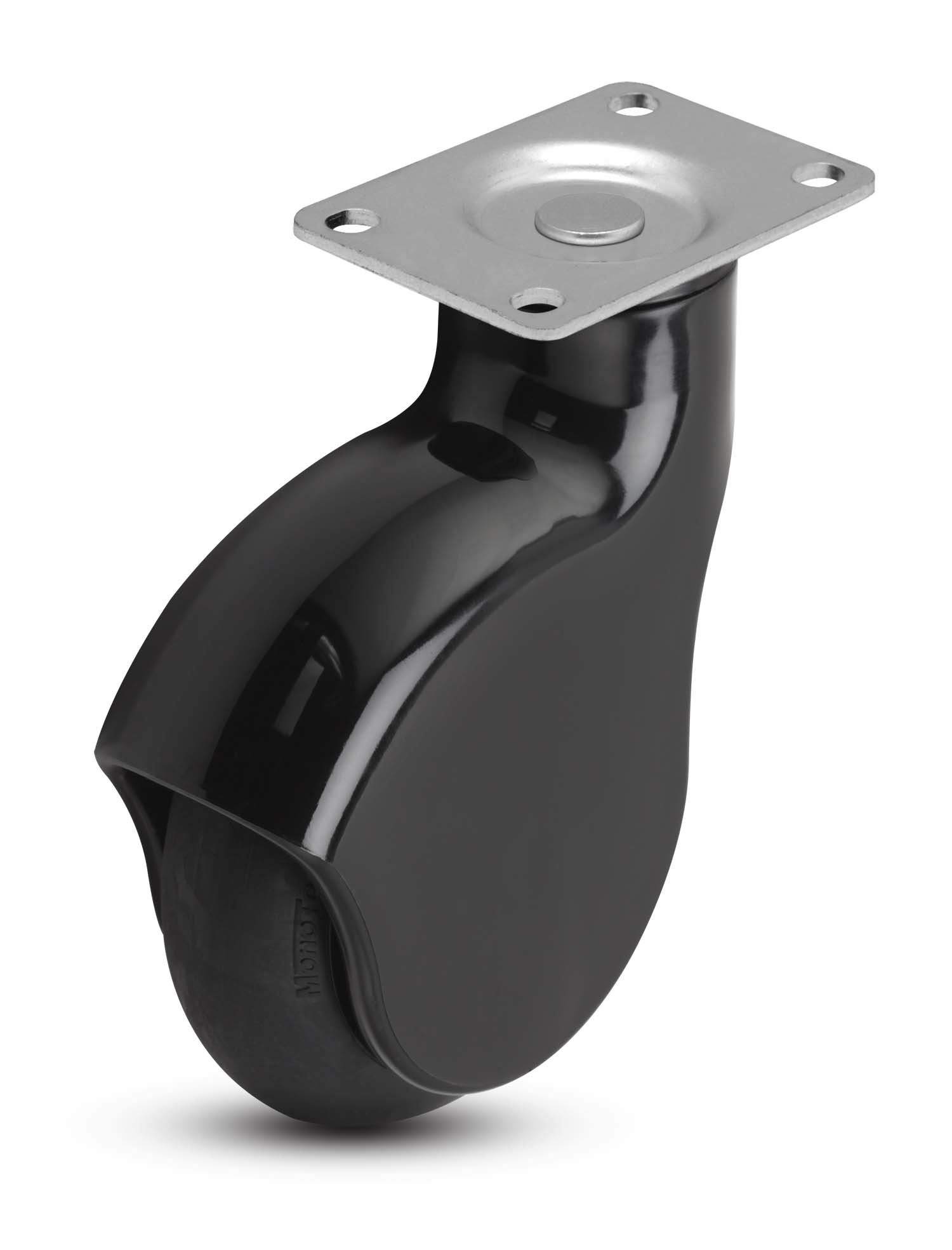 All Products albion Casters