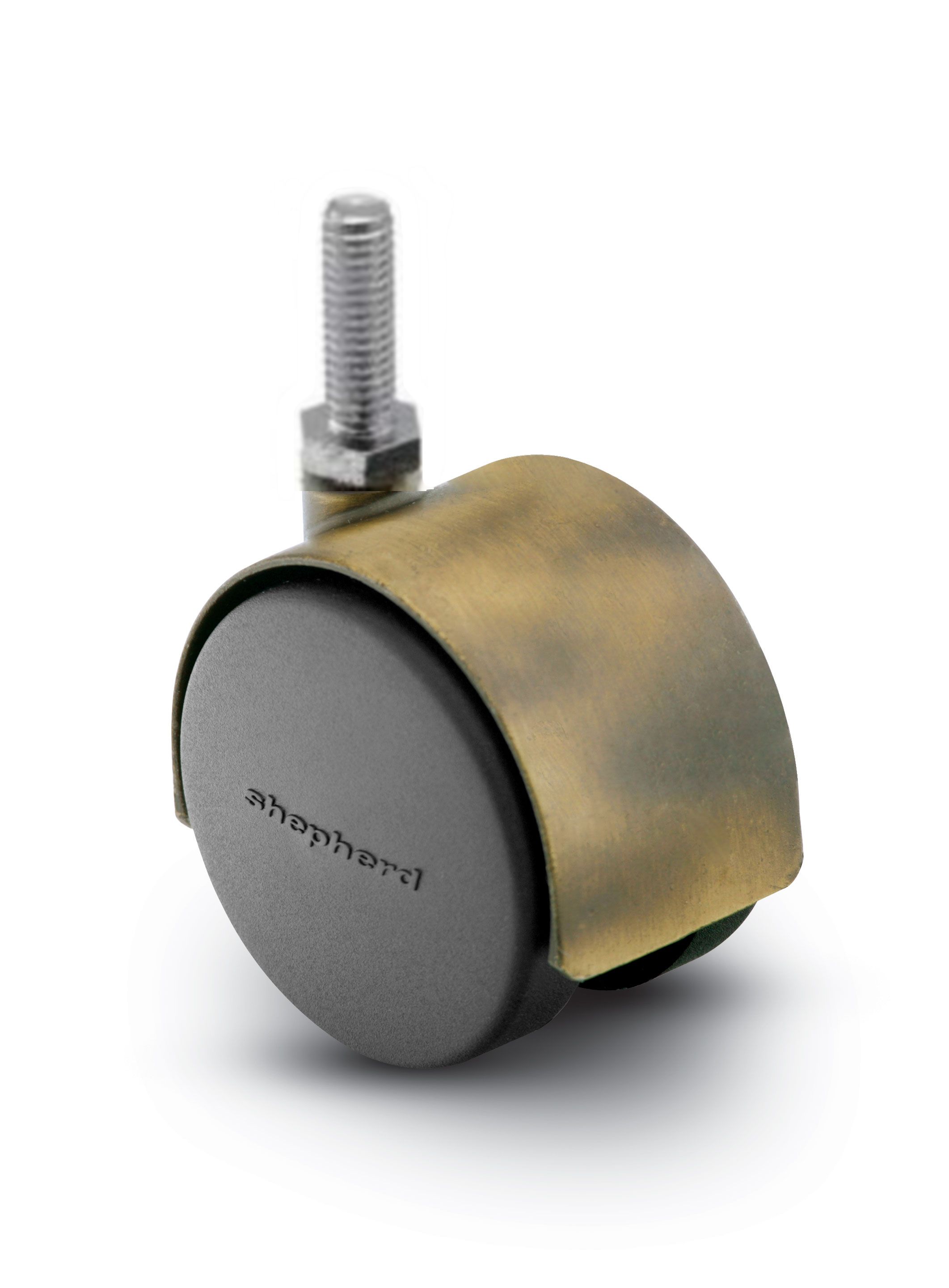 All Products albion Casters