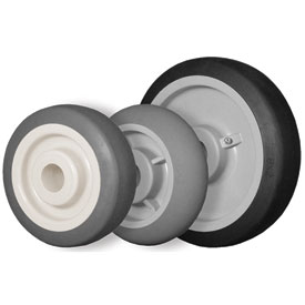 153100-wheel-tpr-variety.jpg