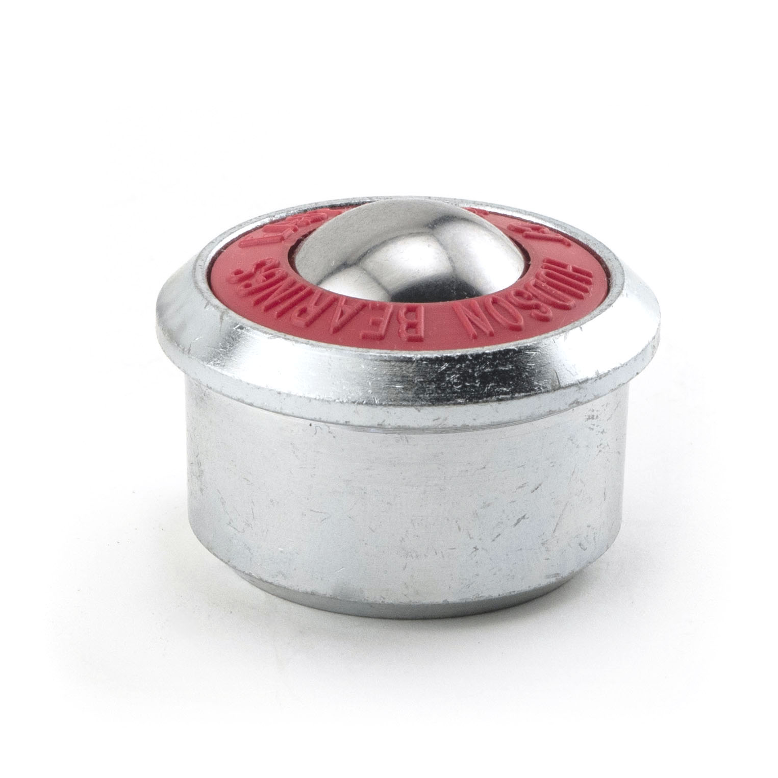 All Products albion Casters