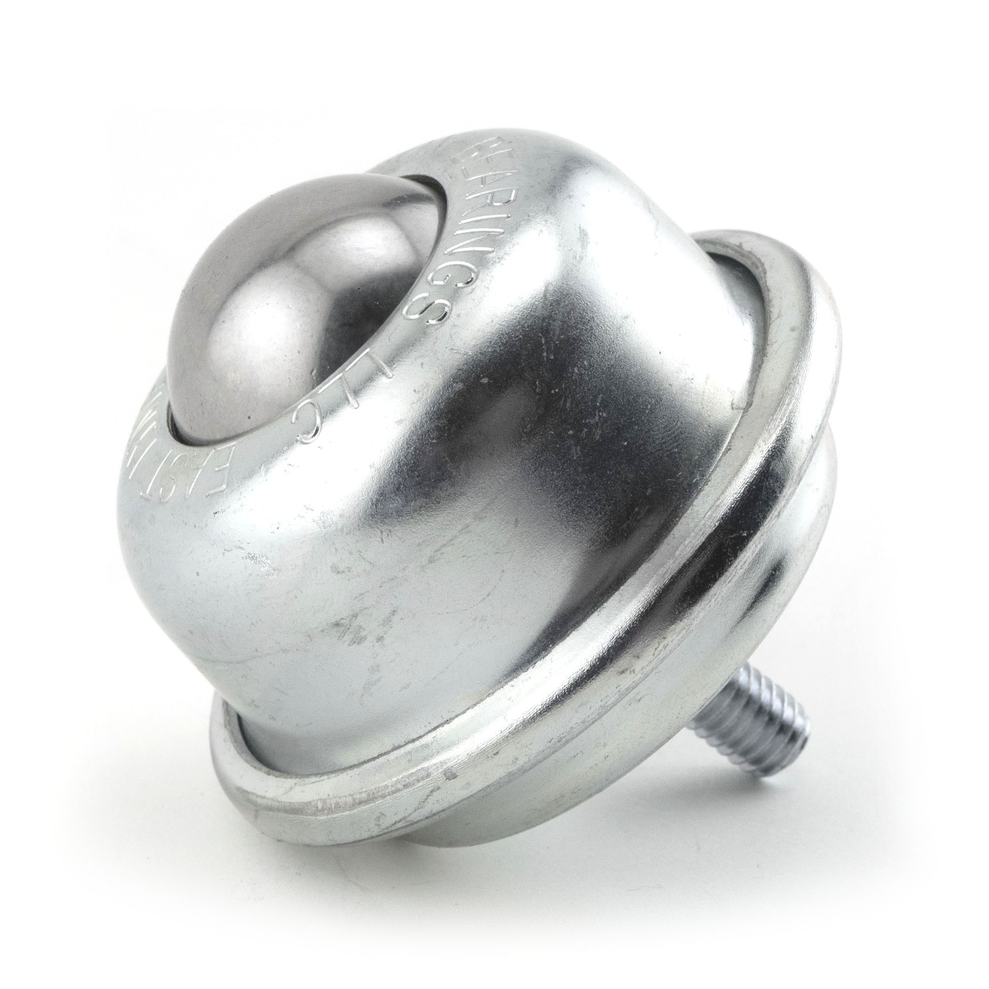 All Products albion Casters
