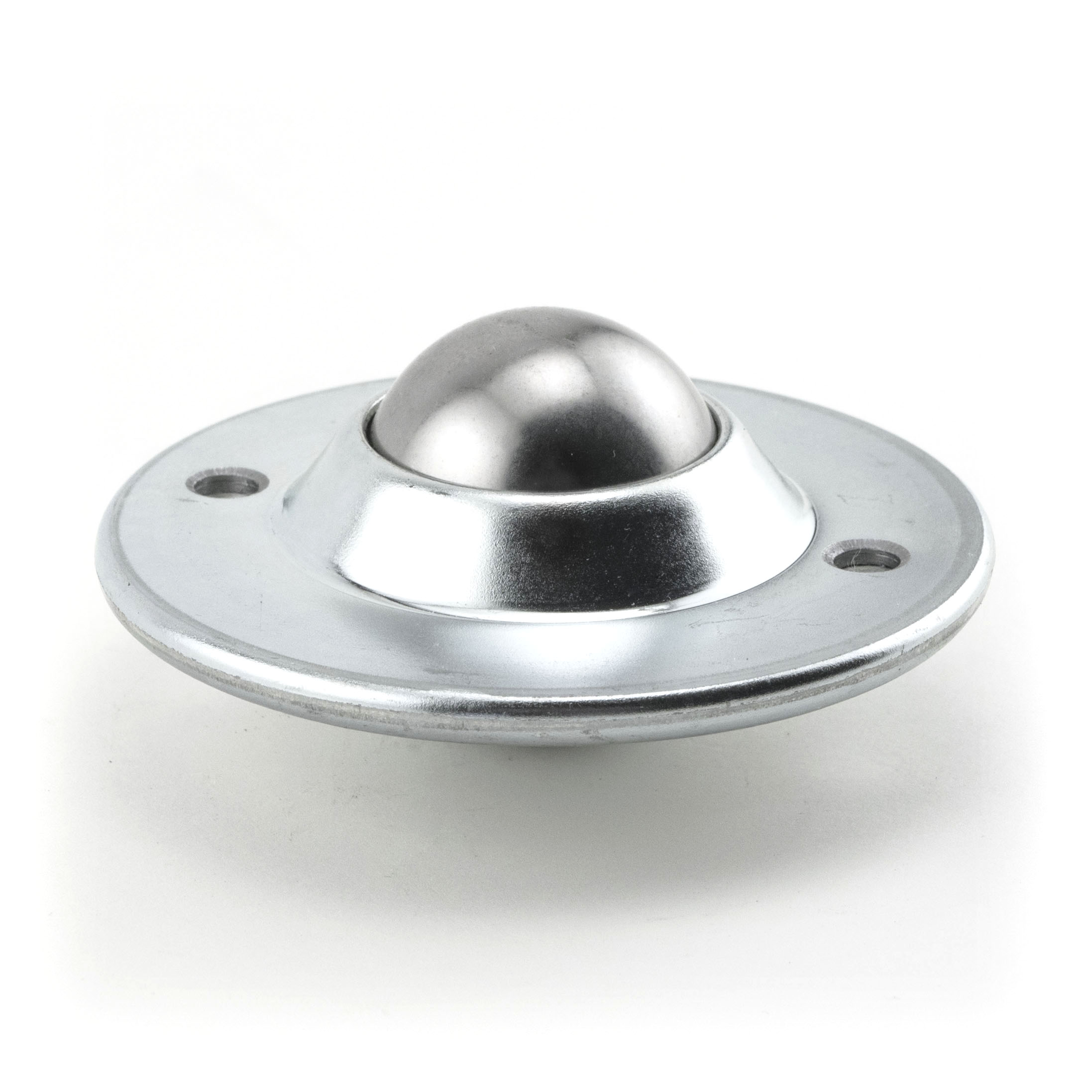 The Best Sofas Uk Small House Interior Design Apollo Caster Ball Transfers The Best Sofa Beds Uk