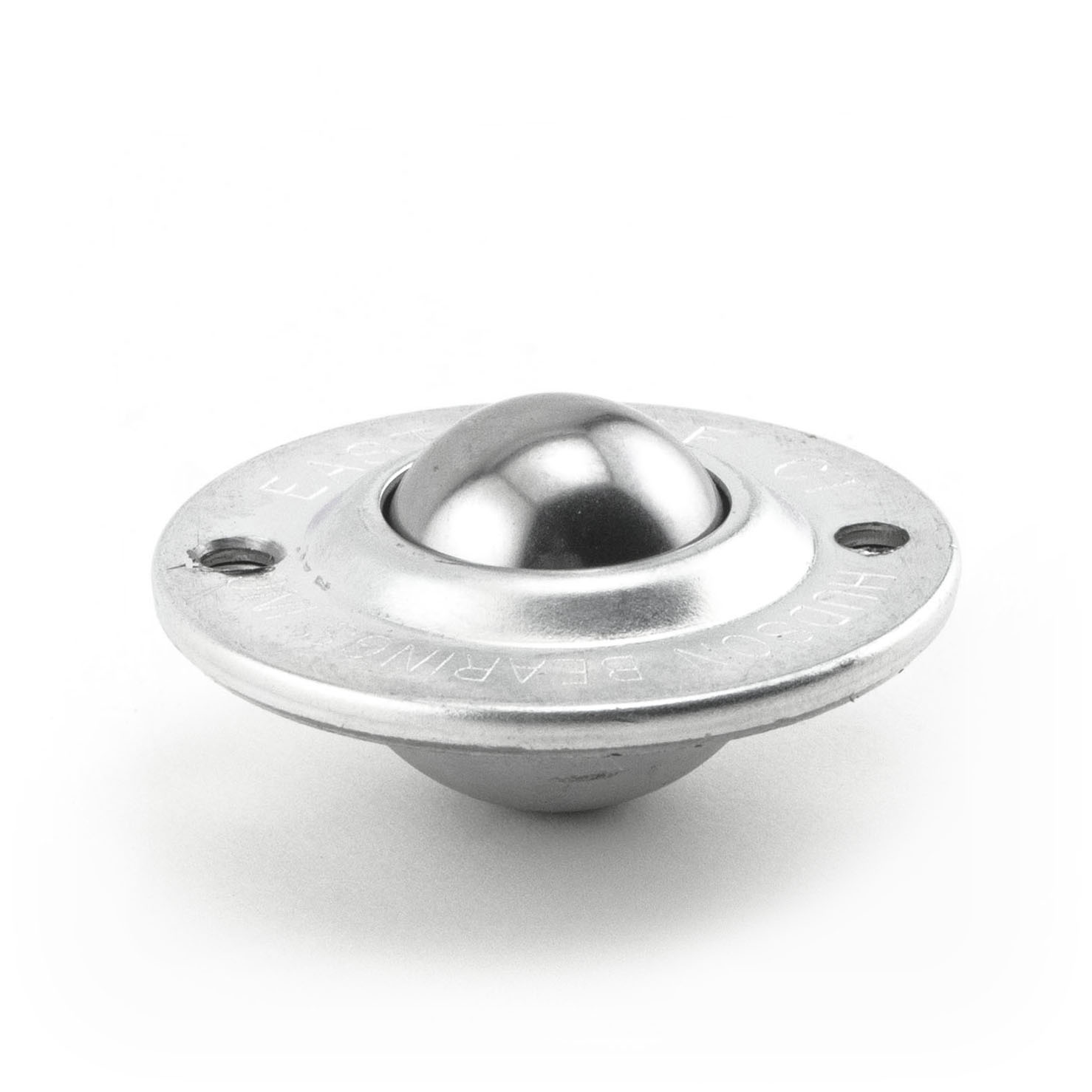 All Products albion Casters