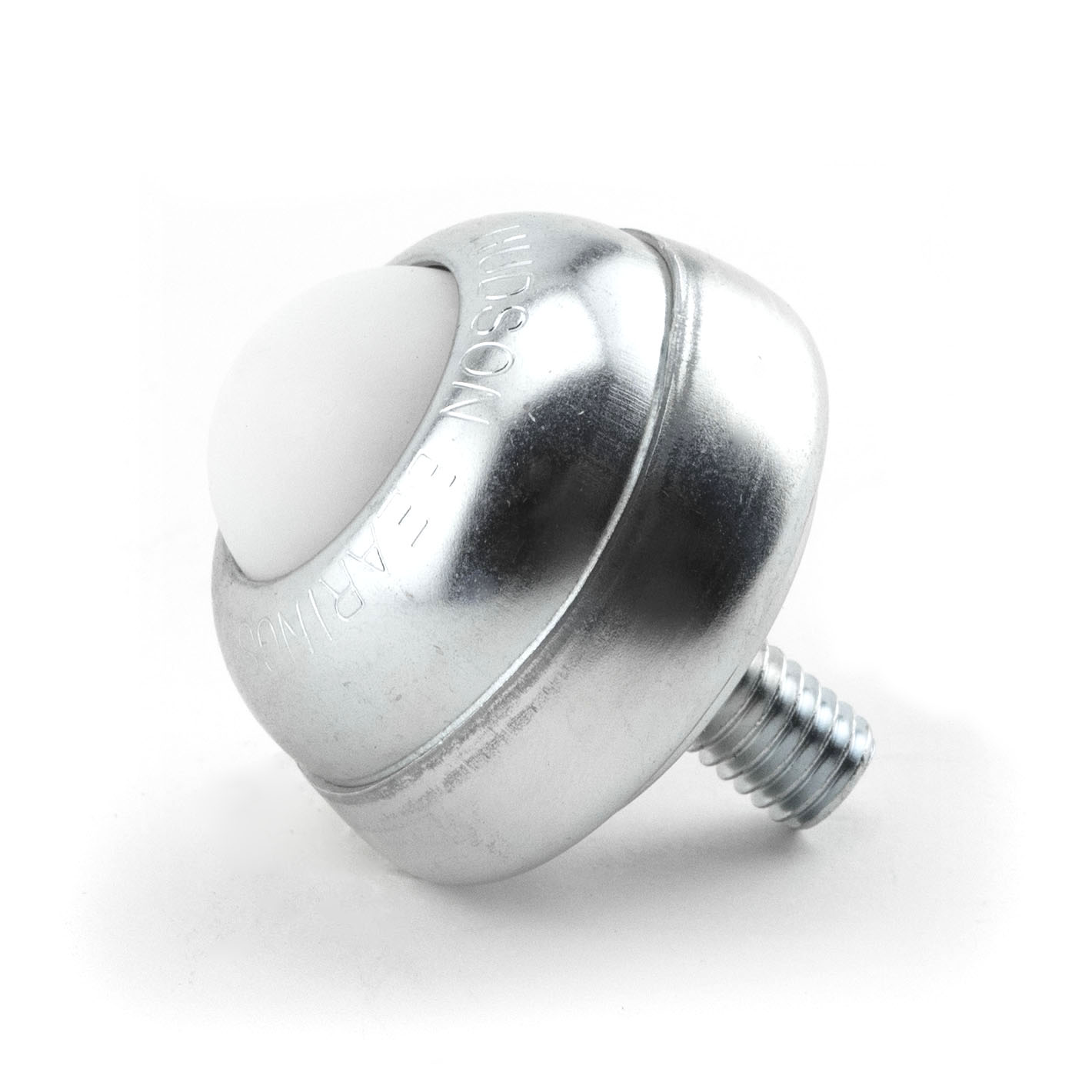 All Products albion Casters