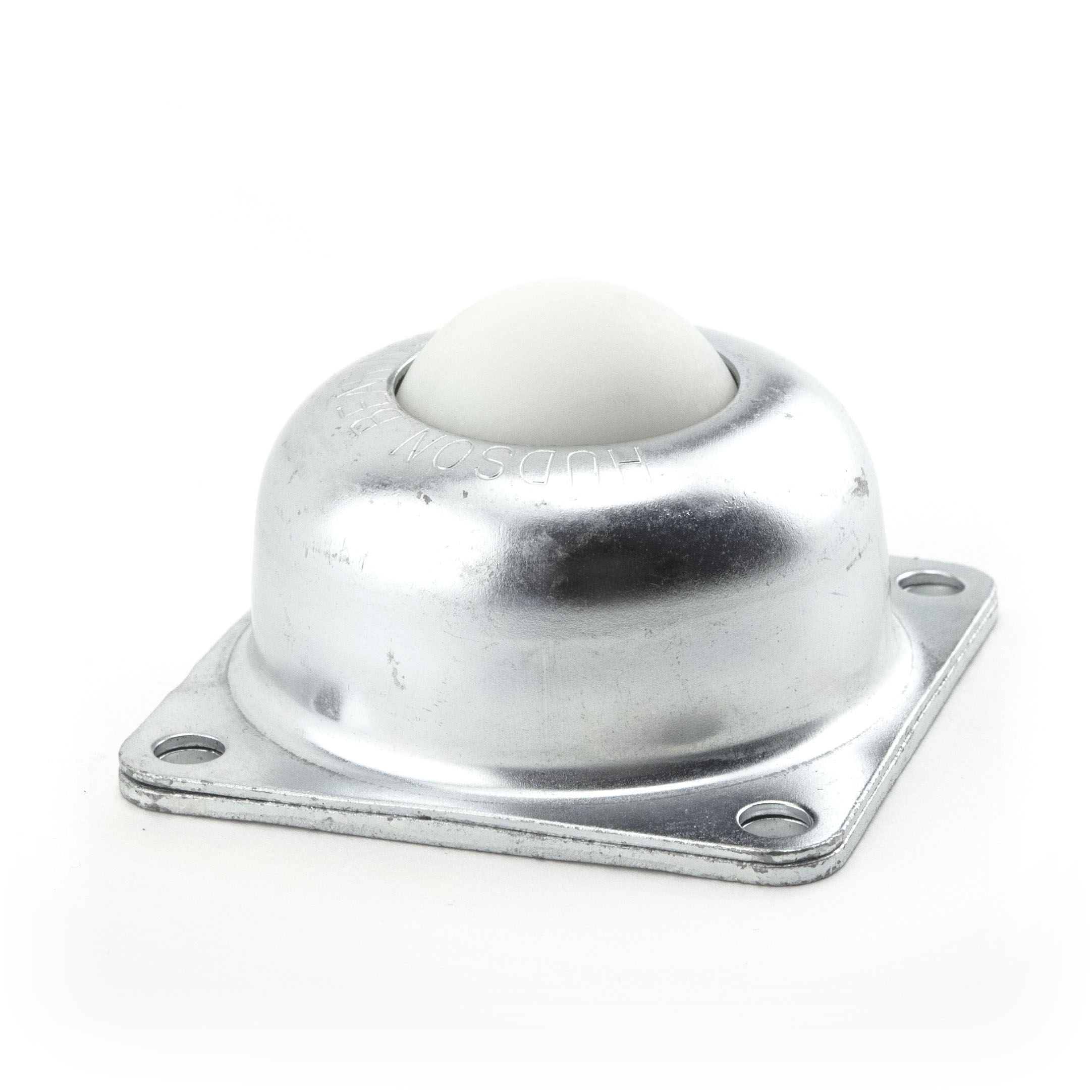 All Products albion Casters