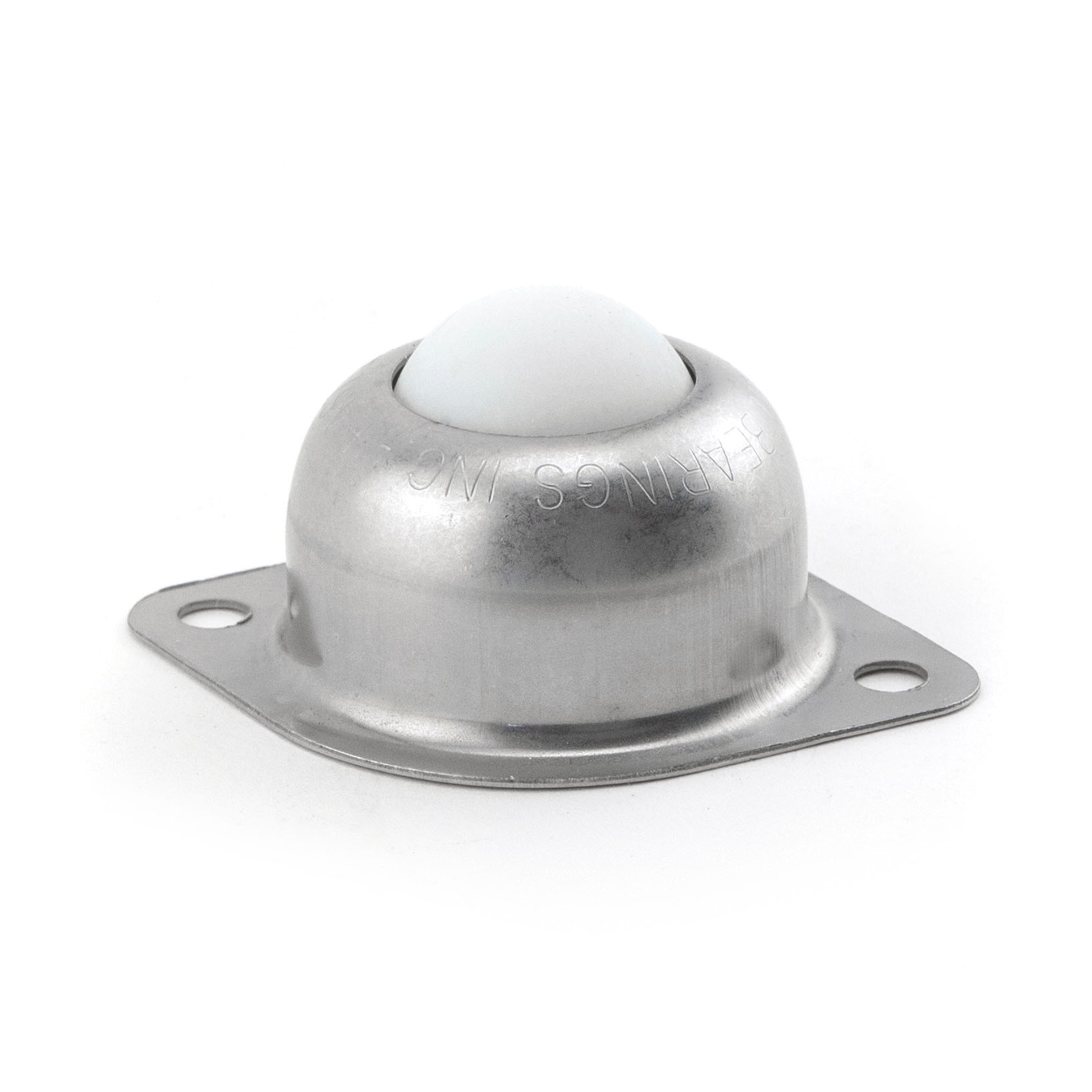 All Products albion Casters