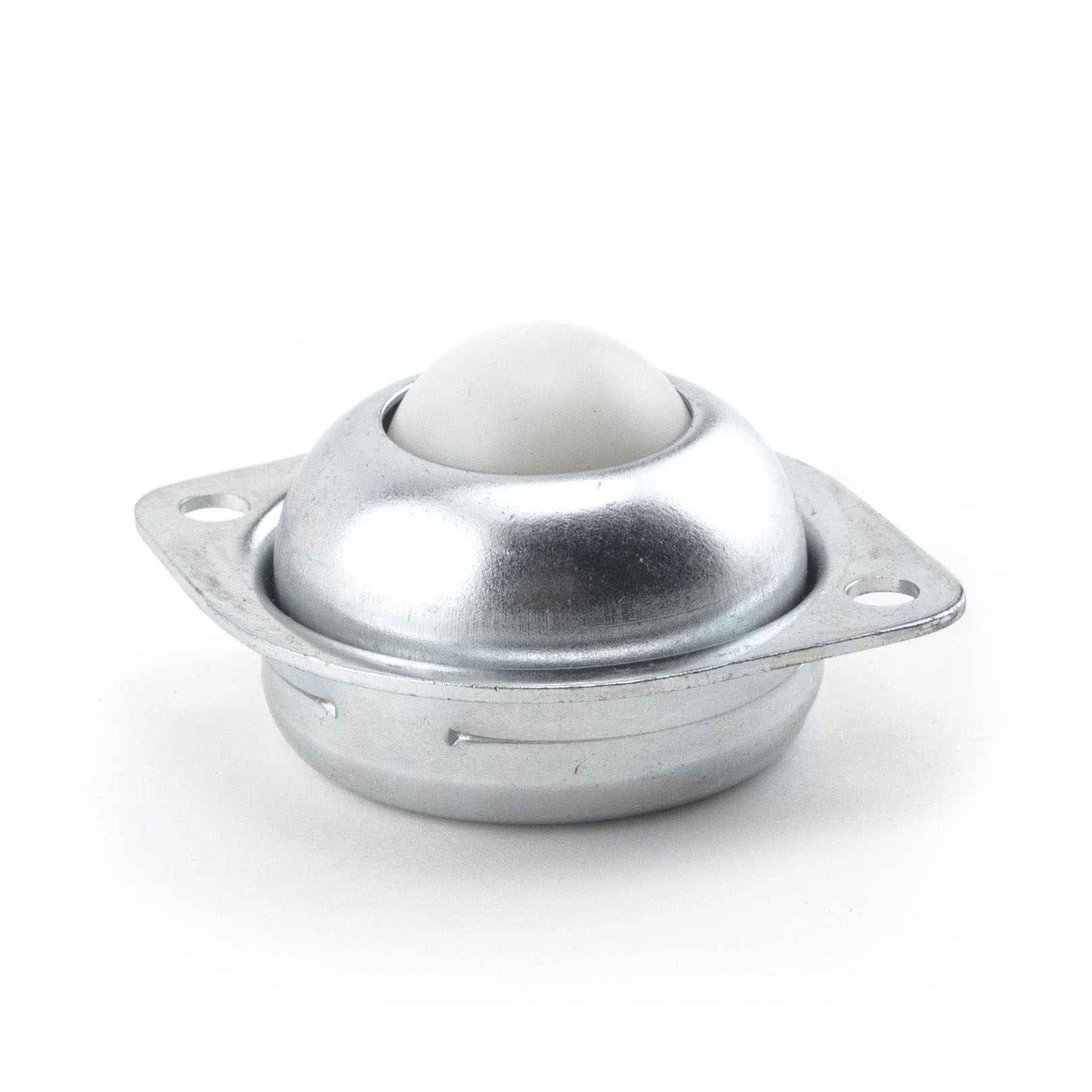 All Products albion Casters