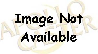 ImageNotAvail.jpg