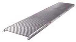 gravity-roller-conveotry-light-duty