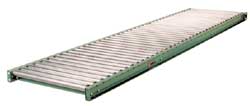 gravity-roller-conveotry-medium-duty