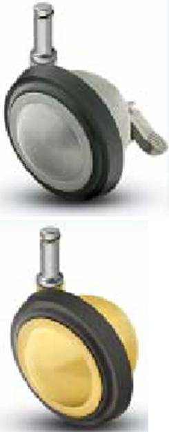 Shepherd Soft Ball grip ring