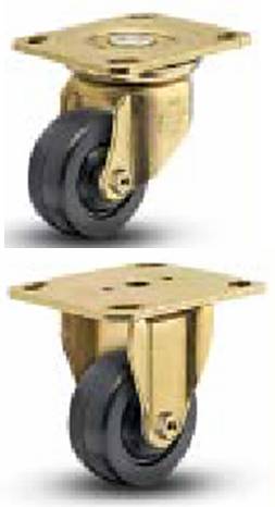 shepherd-casters-heavy-duty