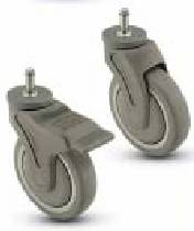Shepherd Z Series grip ring