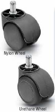 Shepherd Chair Replacement grip ring