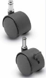 Shepherd SourceII grip ring