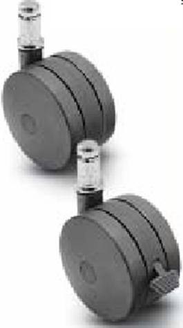 Shepherd Ultima grip ring