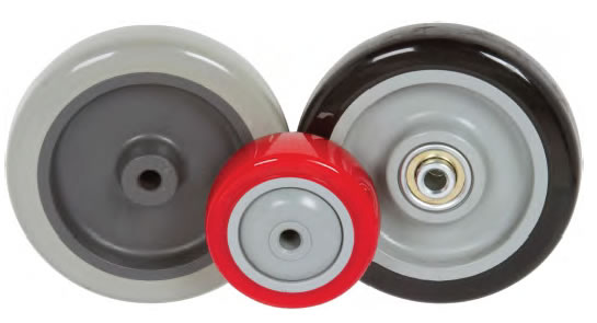 Wheels