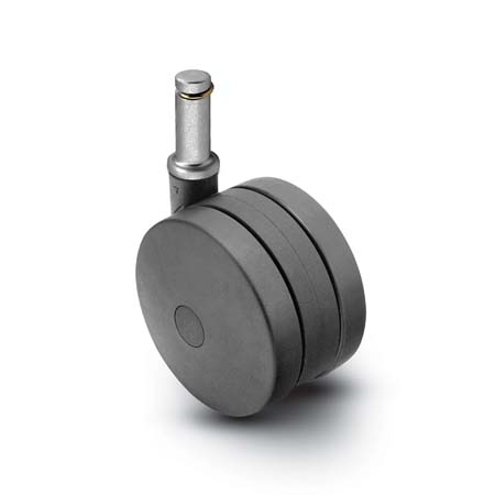 Casters: Furniture