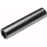 Steel Spanner Brng; 5/8" OD x 2-1/16" long; 3/8" Bore (Item #88800)