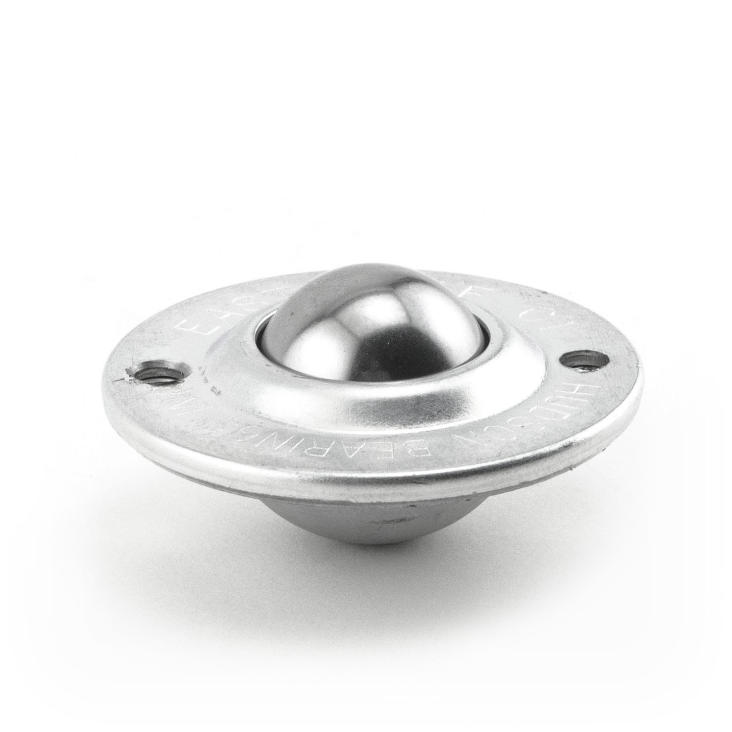 Ball Castor Ball Diameter:Ø 13mm/20mm/25mm Without Brake 