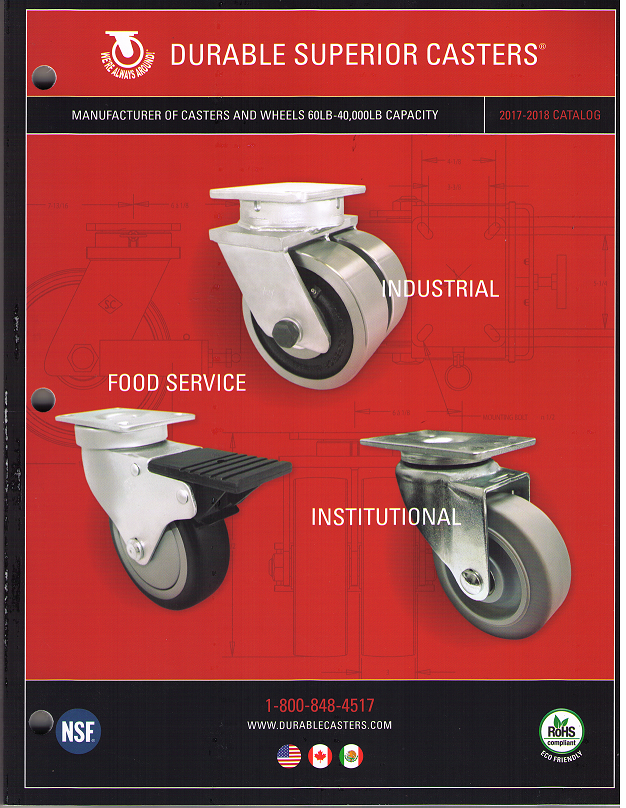 Caster wheel Parts For Sale Apollo Caster Other Caster parts